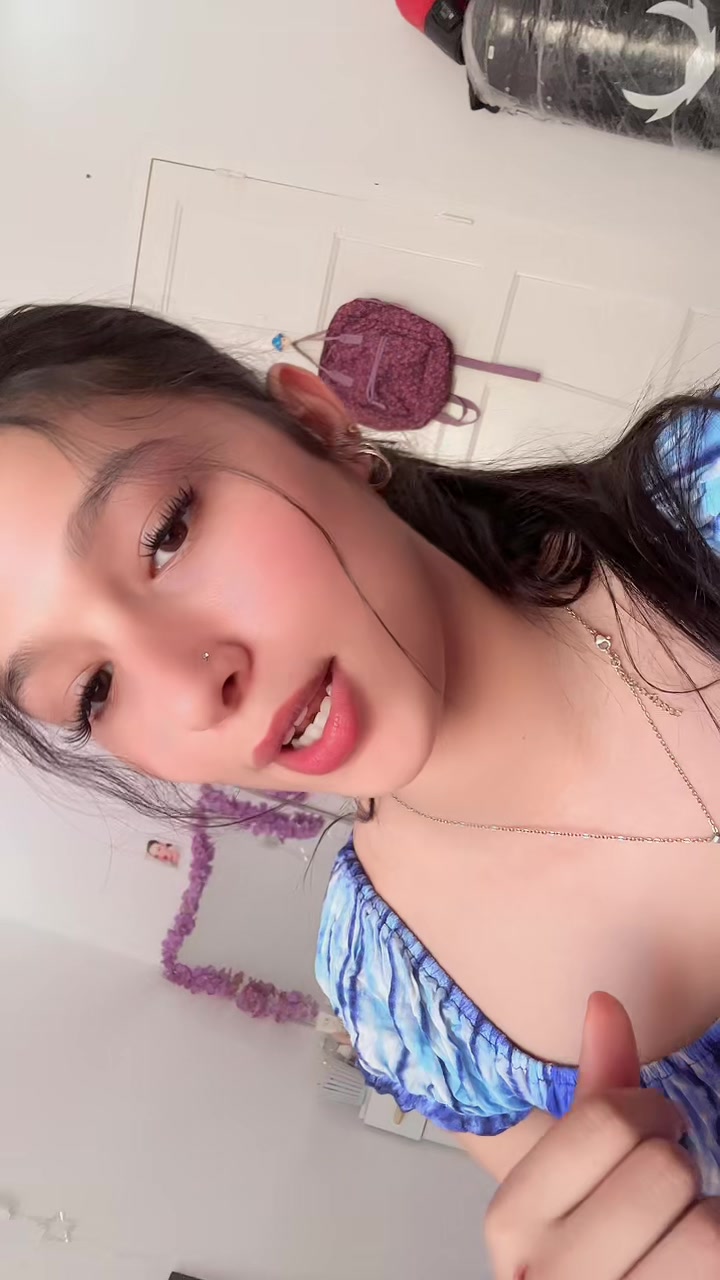 @Ranim &mdash;&mdash;-❤️