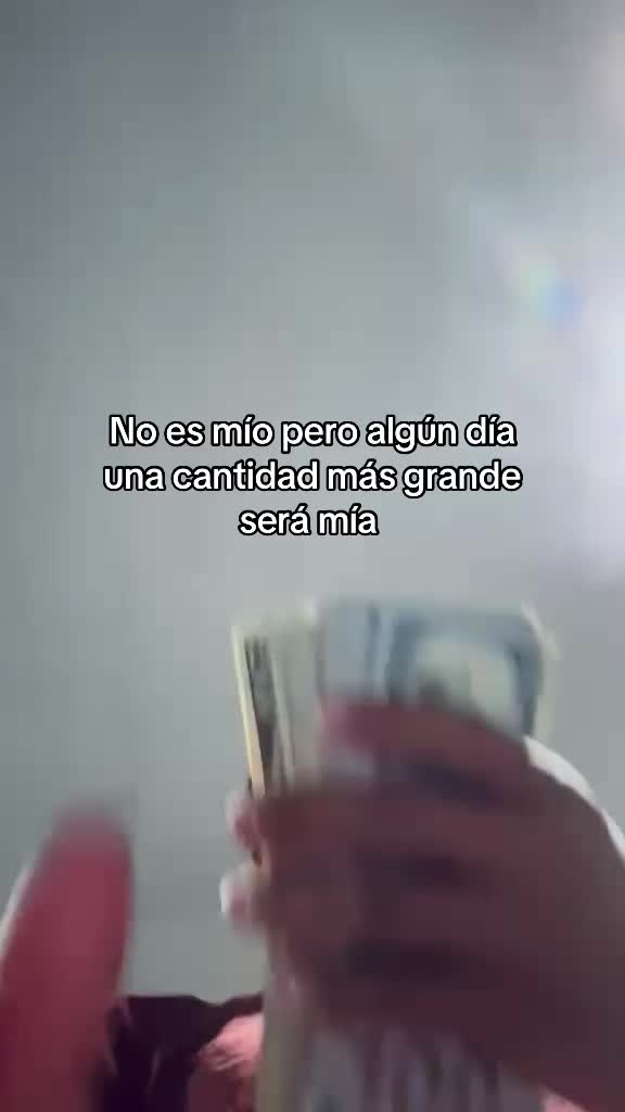 @20083enmanuel0