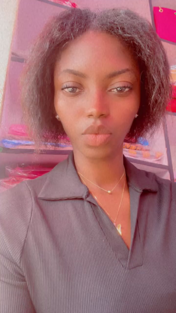 @ohemaa diamond ๐๐ฉ๐ป๐จ๐ณ๐ฆ๐ช
