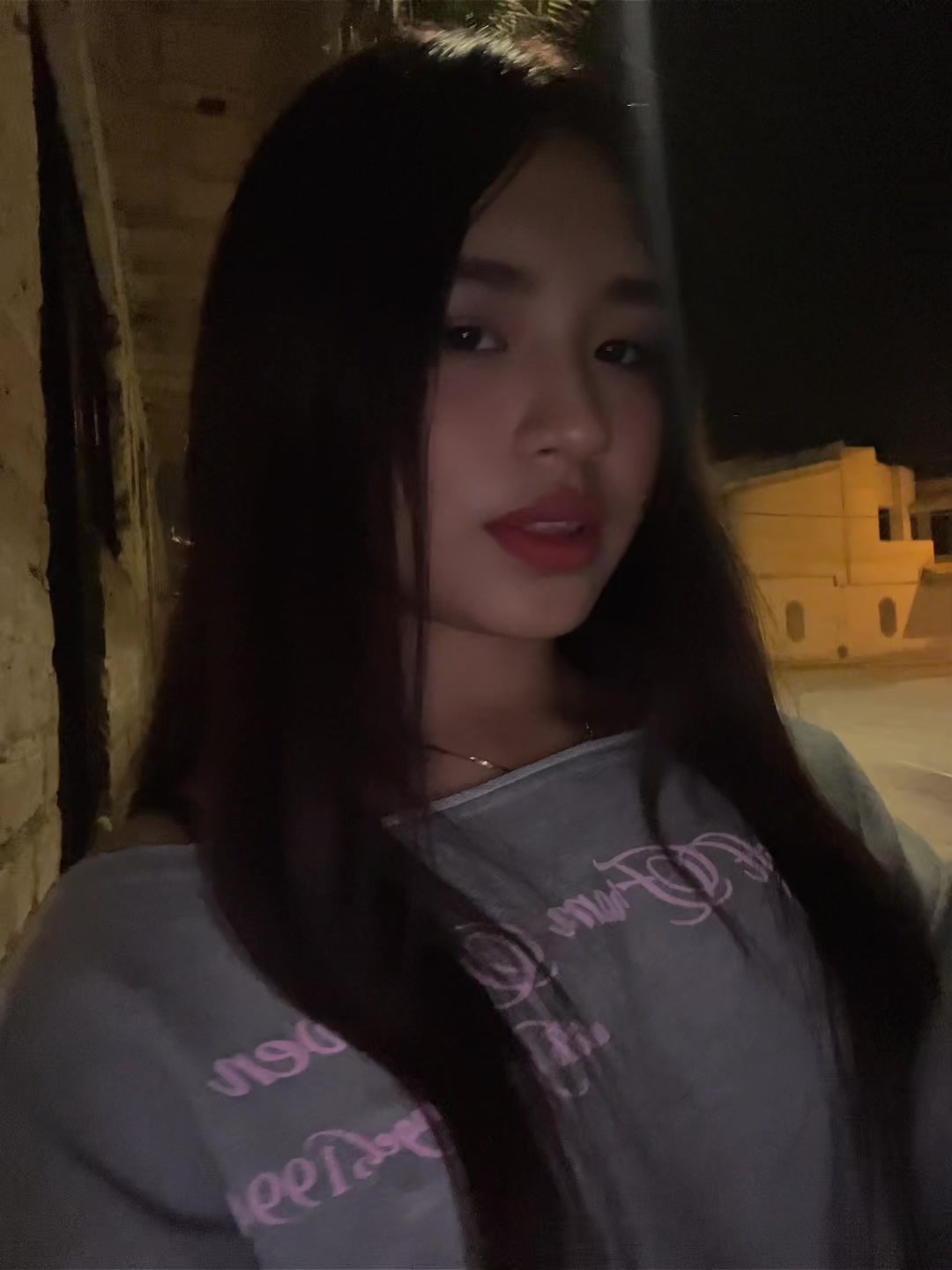 @Annahy🌸