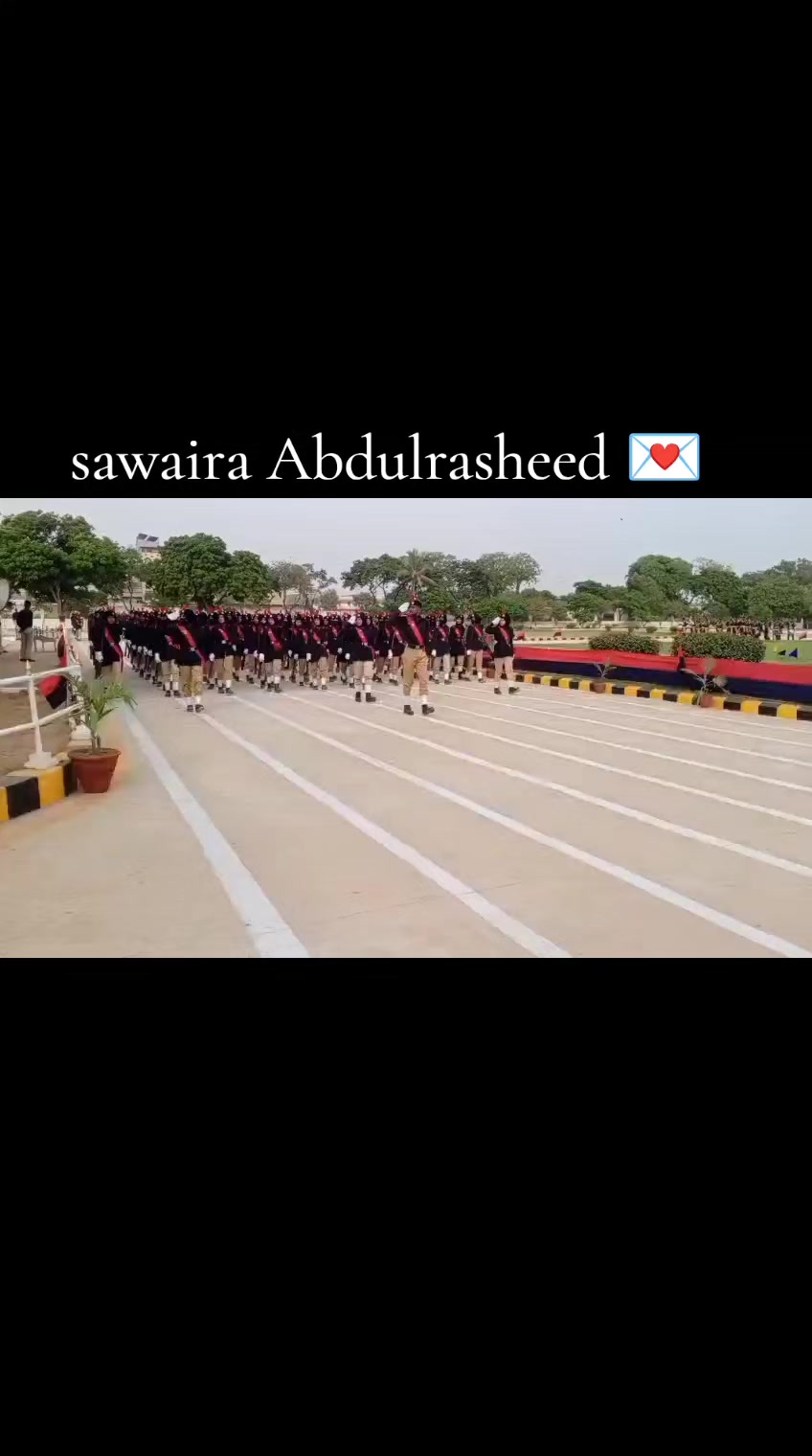 @sawaira842