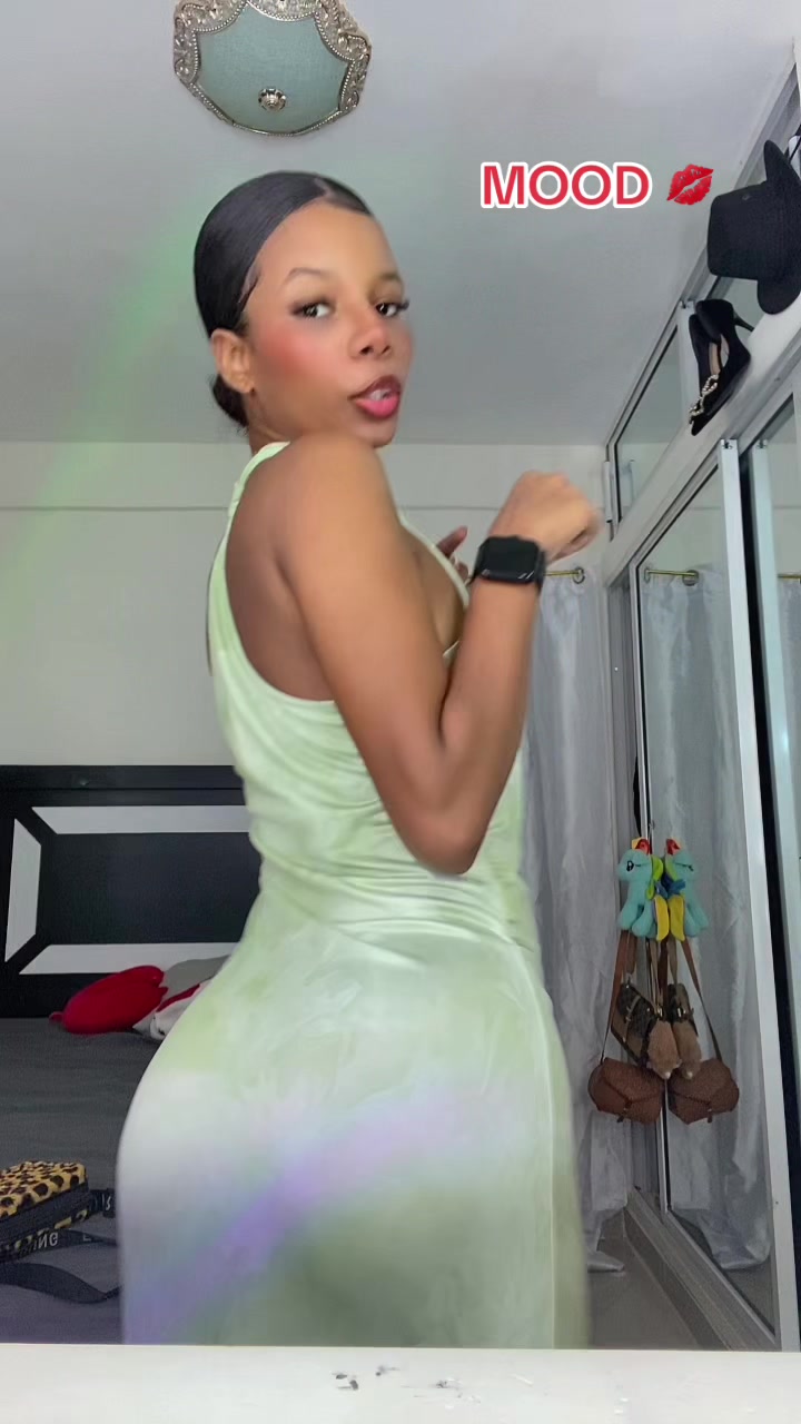@Lauratv_2😍