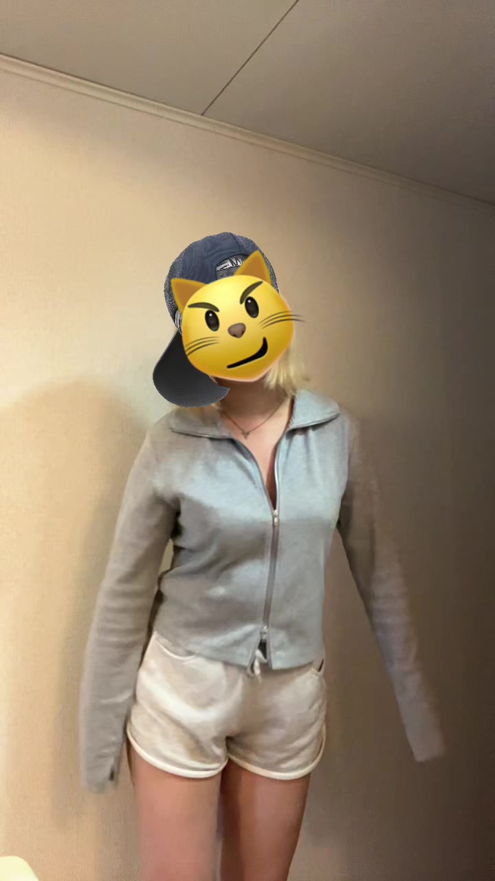 @maro00725