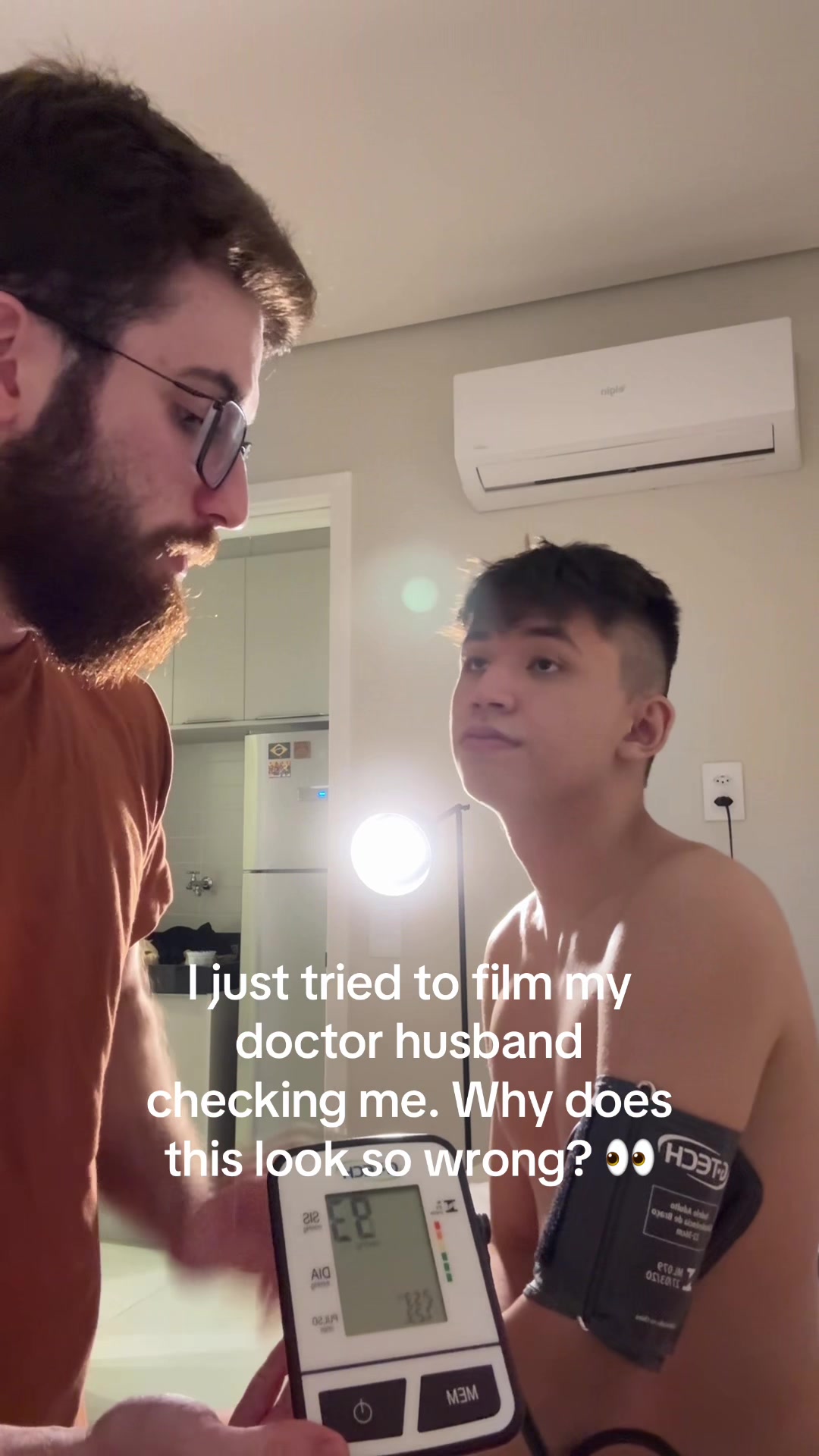 @Timmie & Guilherme