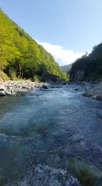 @Uğur ERTAN 53