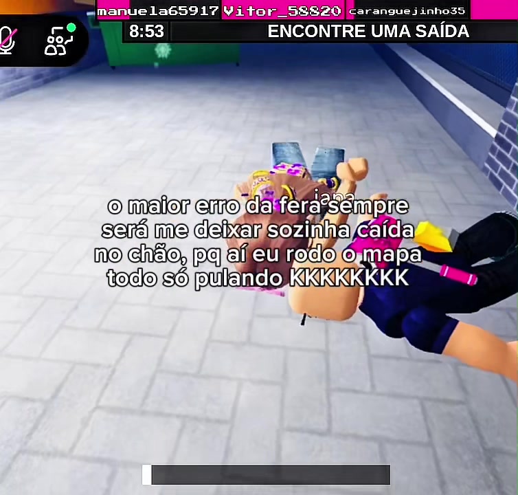 @𐔌 ୨୧ 𝓜ᥲᥒᥙ 𝓚&iota;𝗍𝗍ᥡ ˑ 𓈒 ꒱