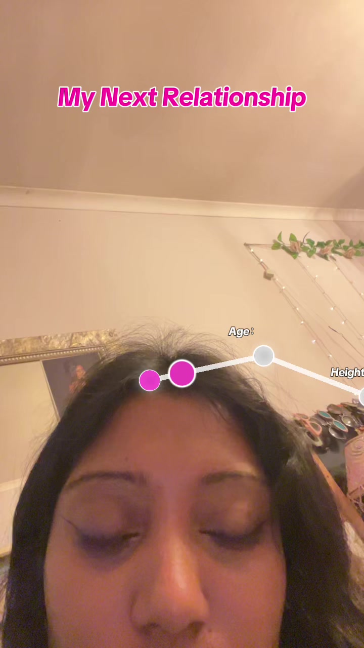 @Skookook