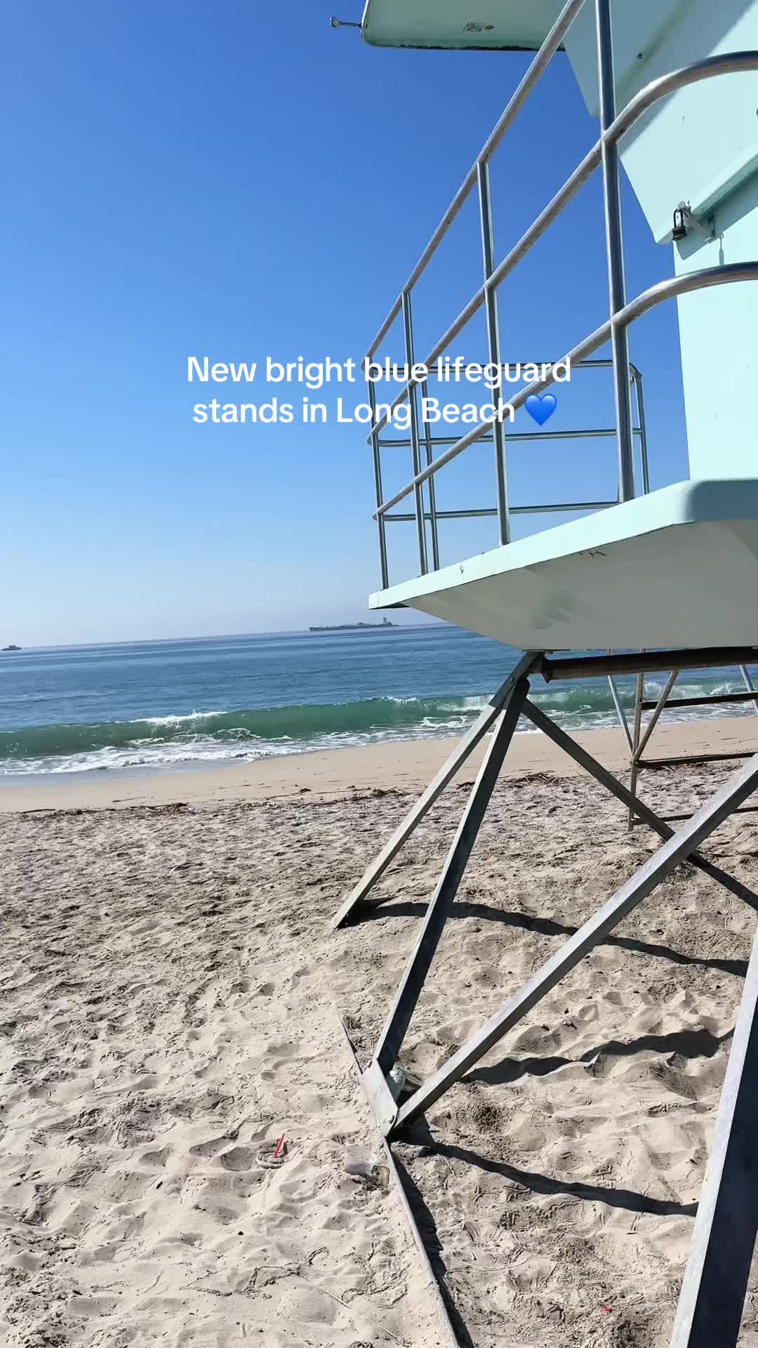 @Hello Long Beach