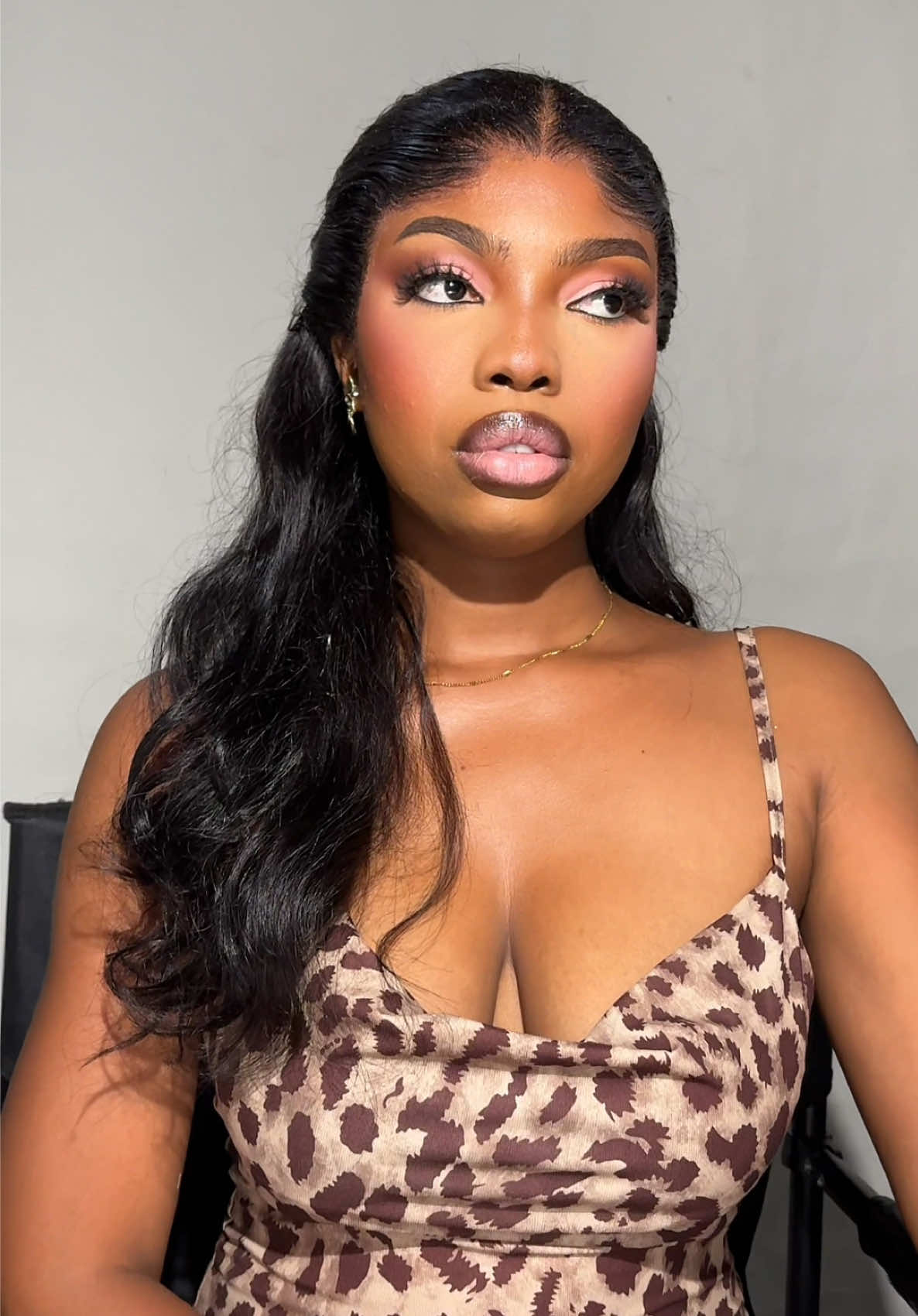 @efua | Mua