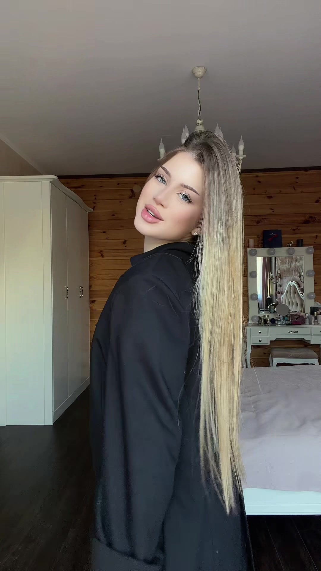 @RITA🇺🇦
