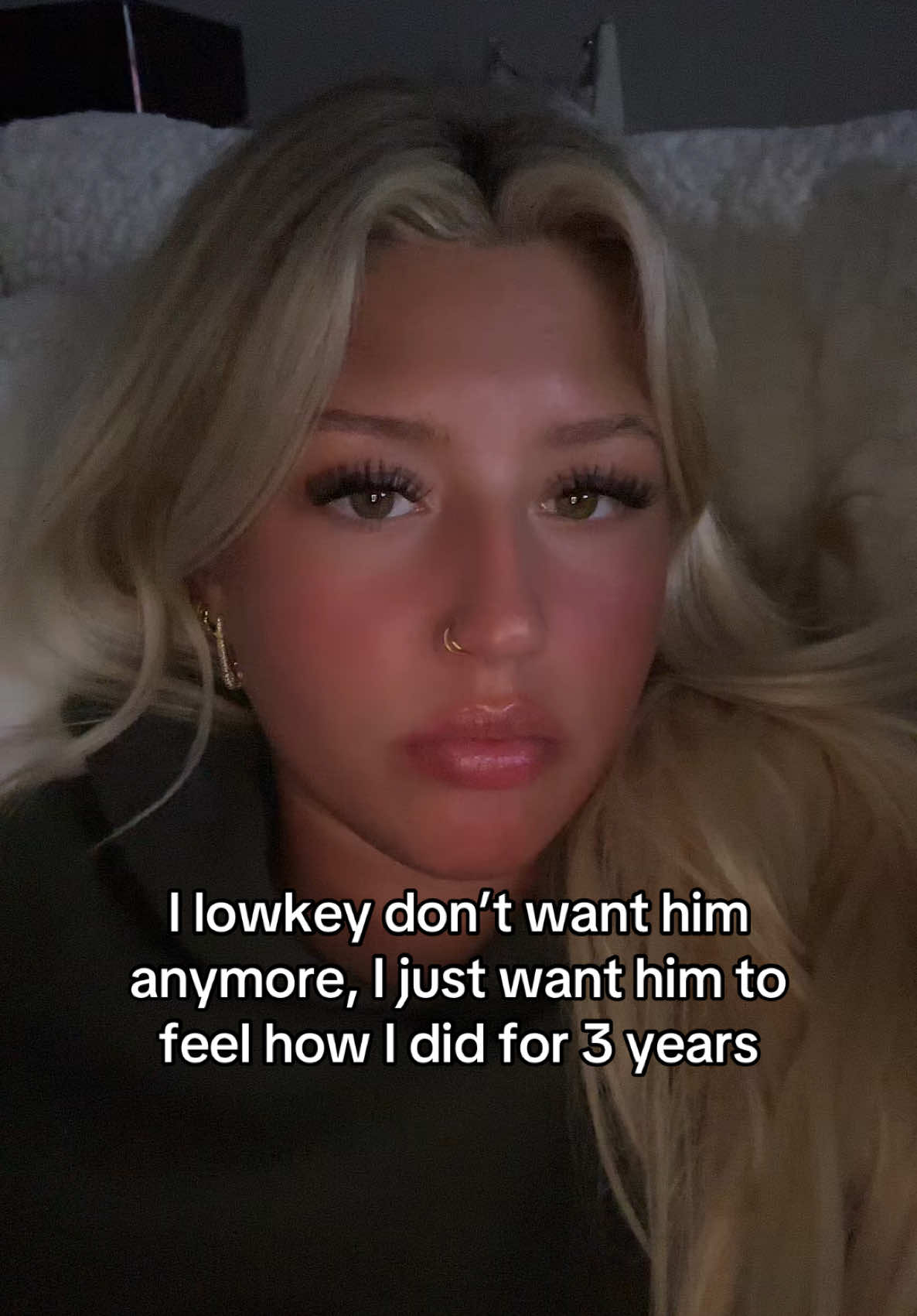 @Ri