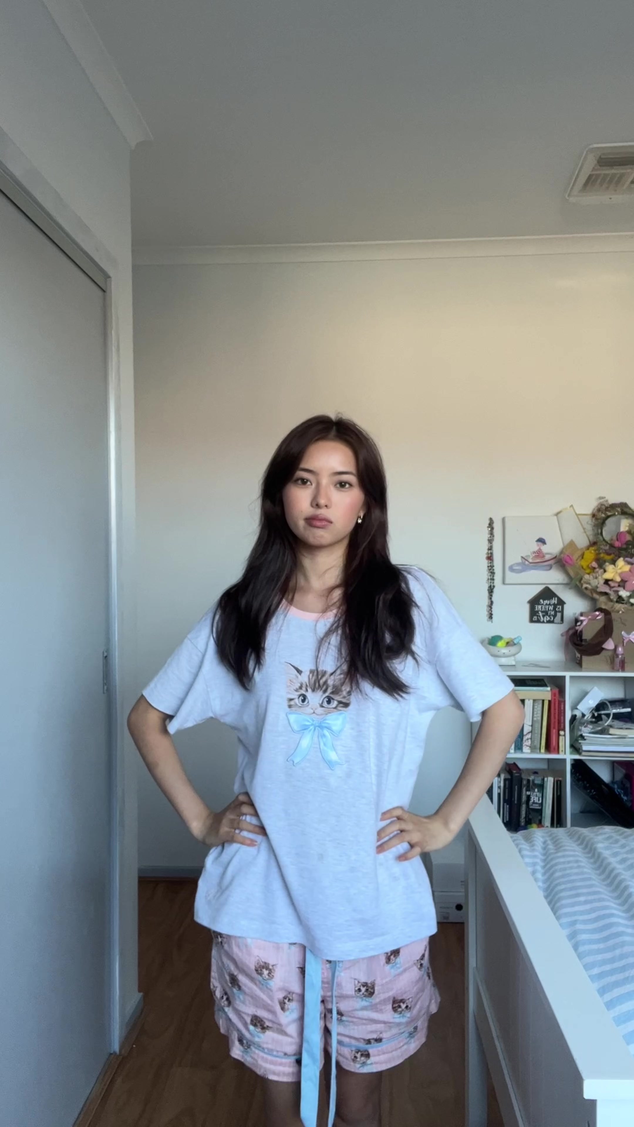@Iris Le