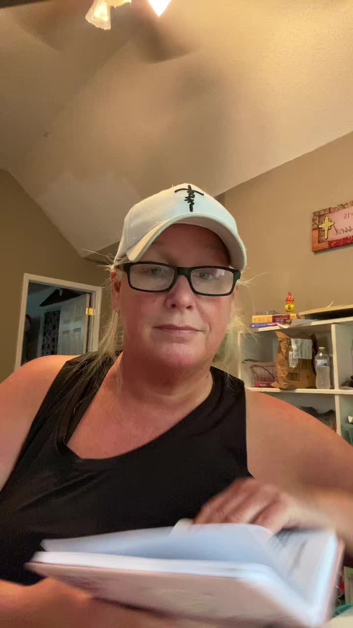 @sunshinesherry22