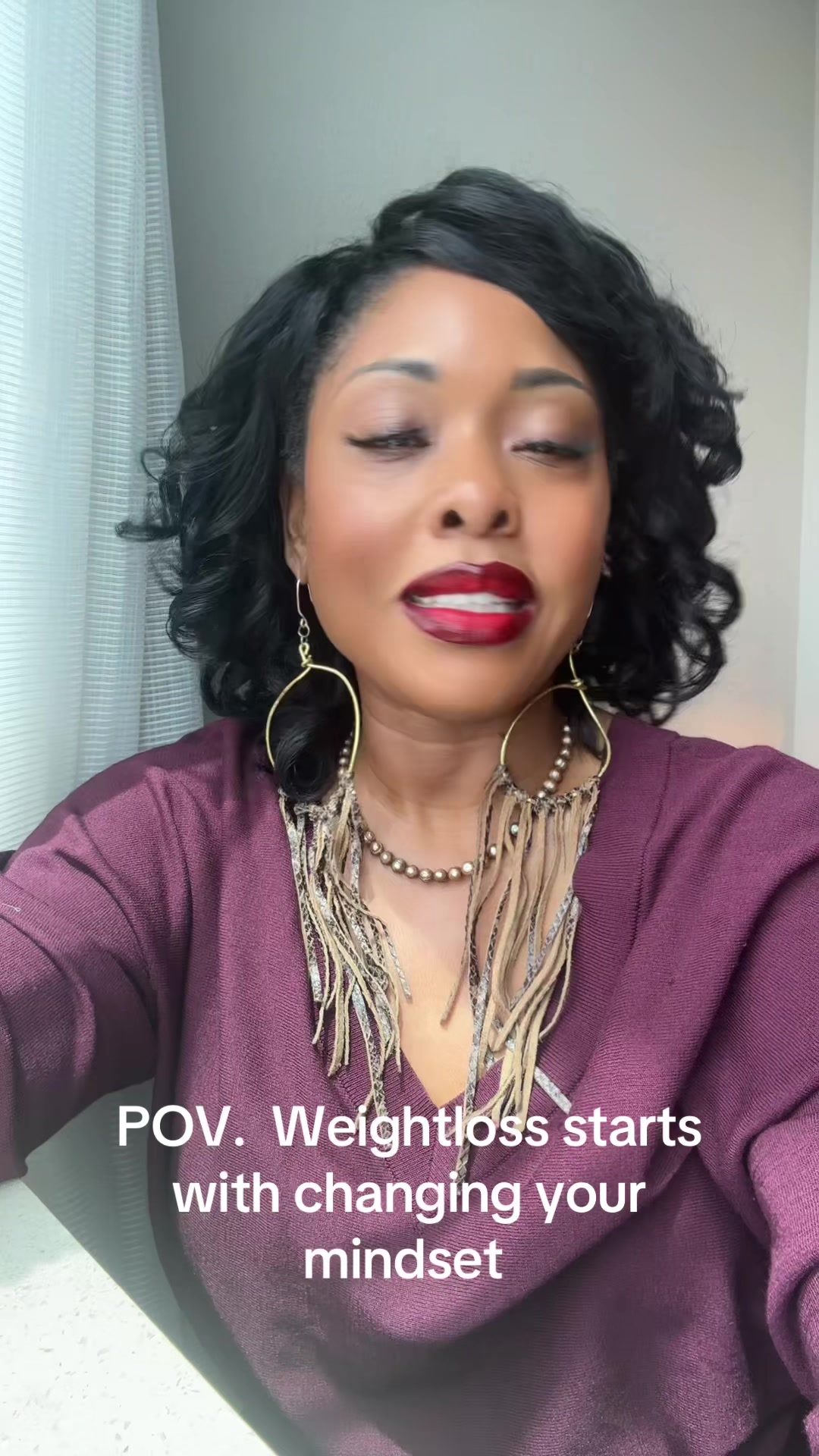 @Keto Coach Dye Unique