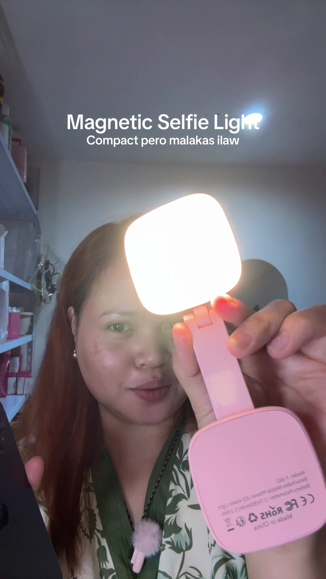 @KGlow