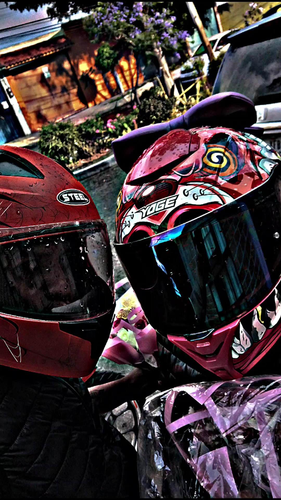 @Zu®dö N@và😎💪