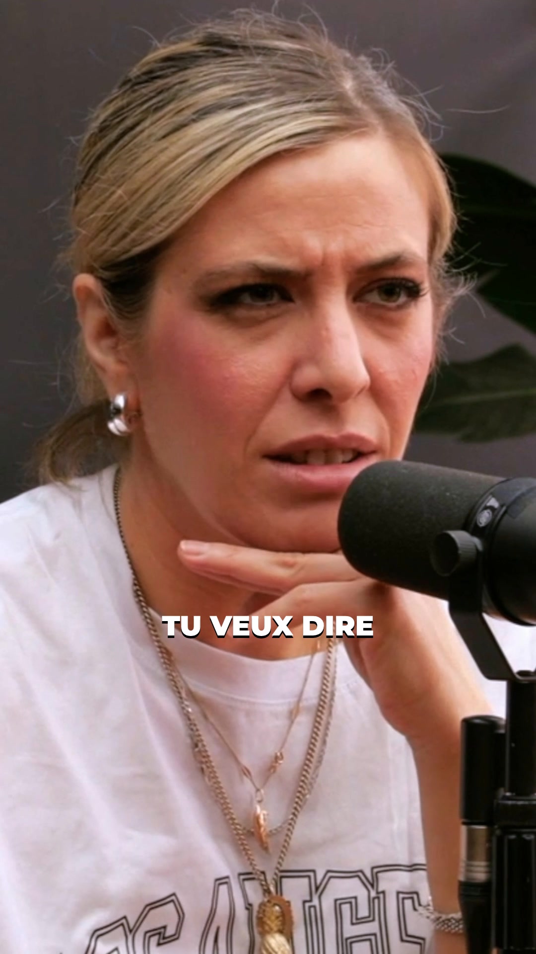 @Podcast Couple Ouvert