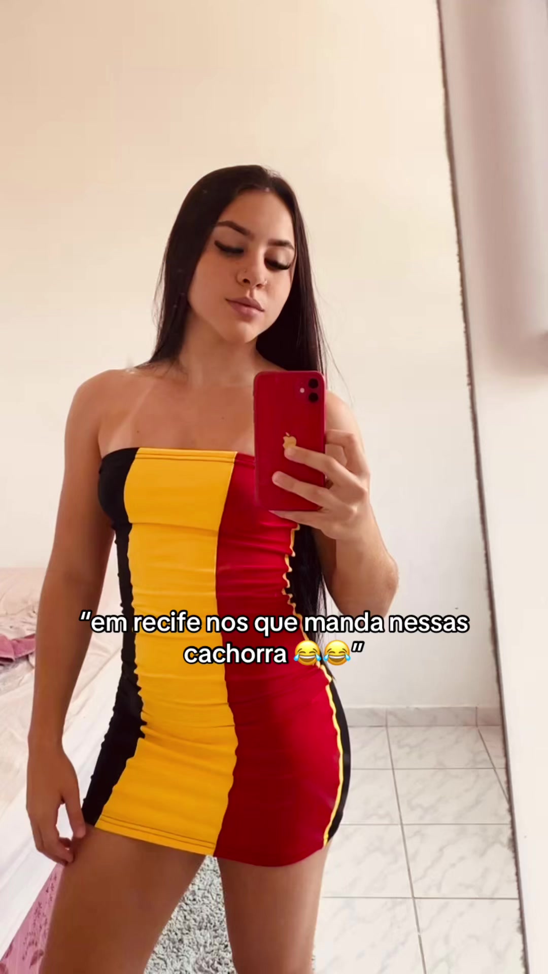 @dudafreitxsz