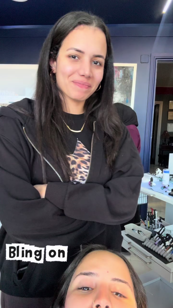 @Areej