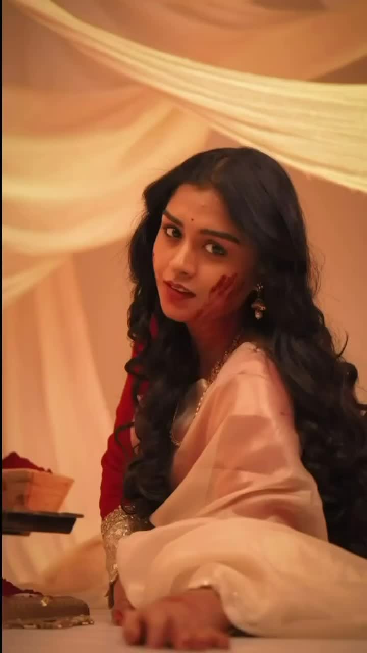 @KamalaRaj