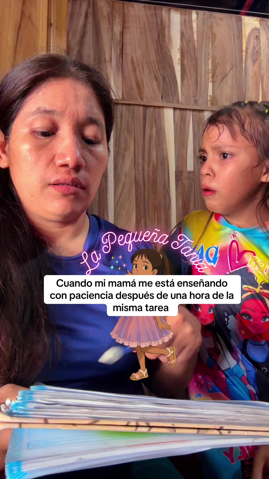 @👑Medaliz_Oficial📌