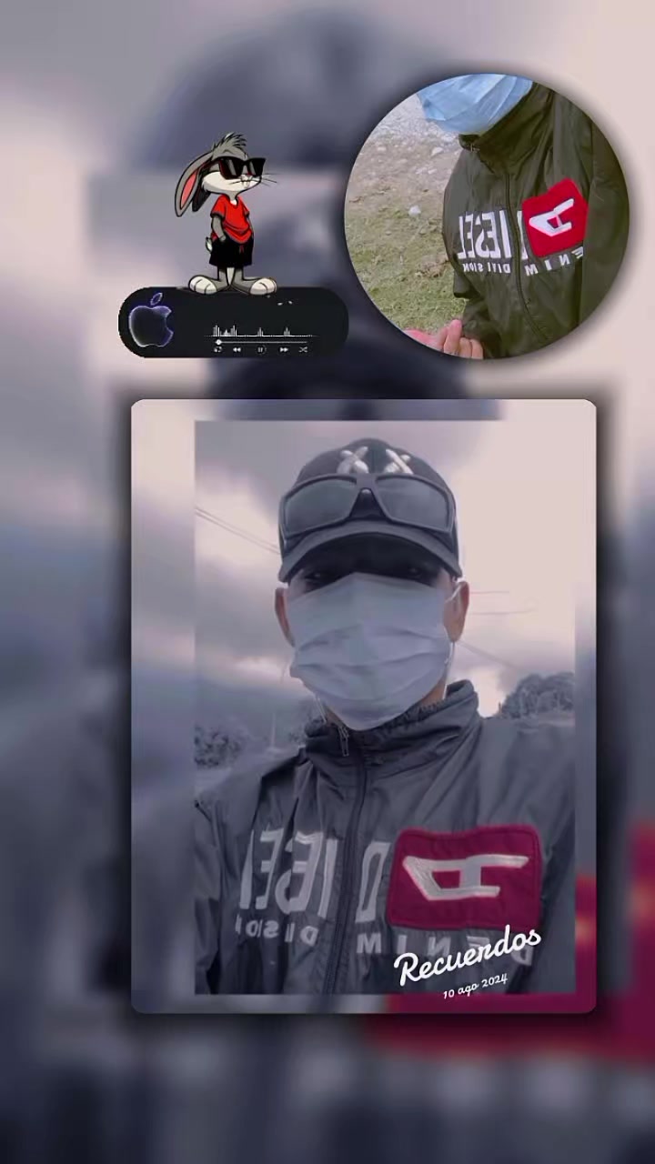 @yhaxtwz