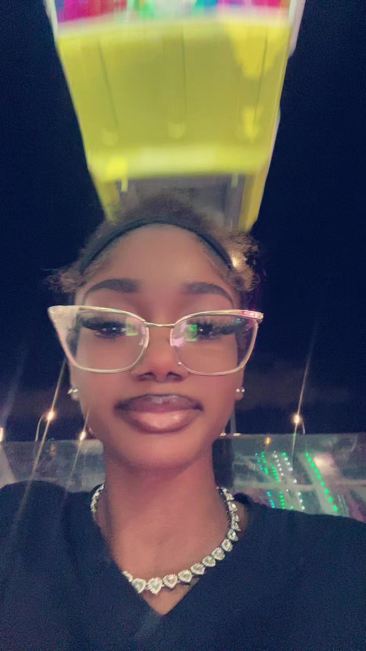 @itzzmeliaa
