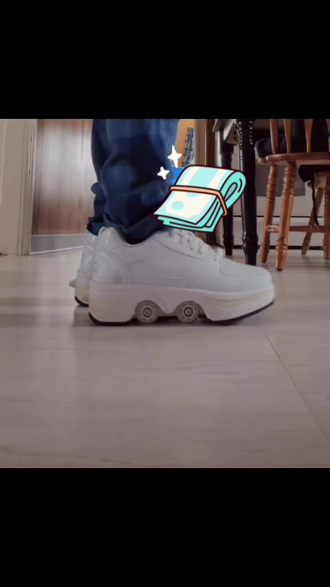 @tttheantman