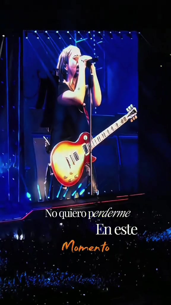@💫LA.DULCE.JENNY💫🐝