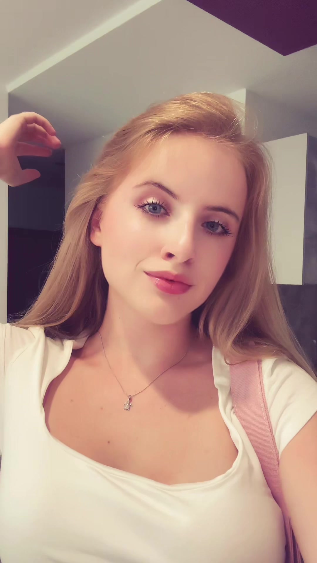 @Sofiia Humeniuk