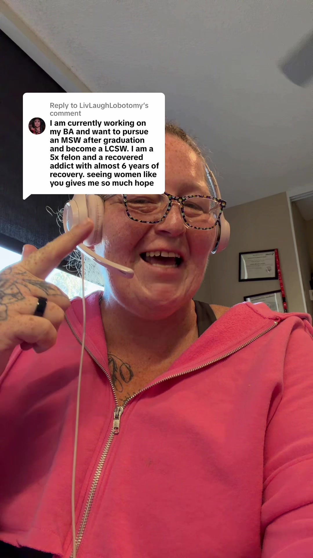 @Felon2PhD