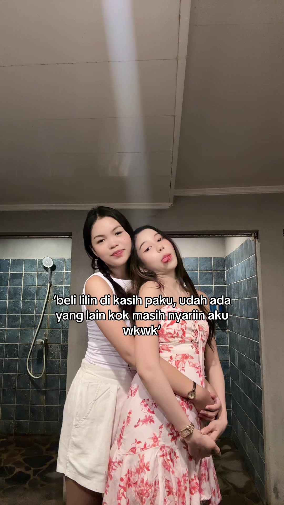 @Uni/cece.
