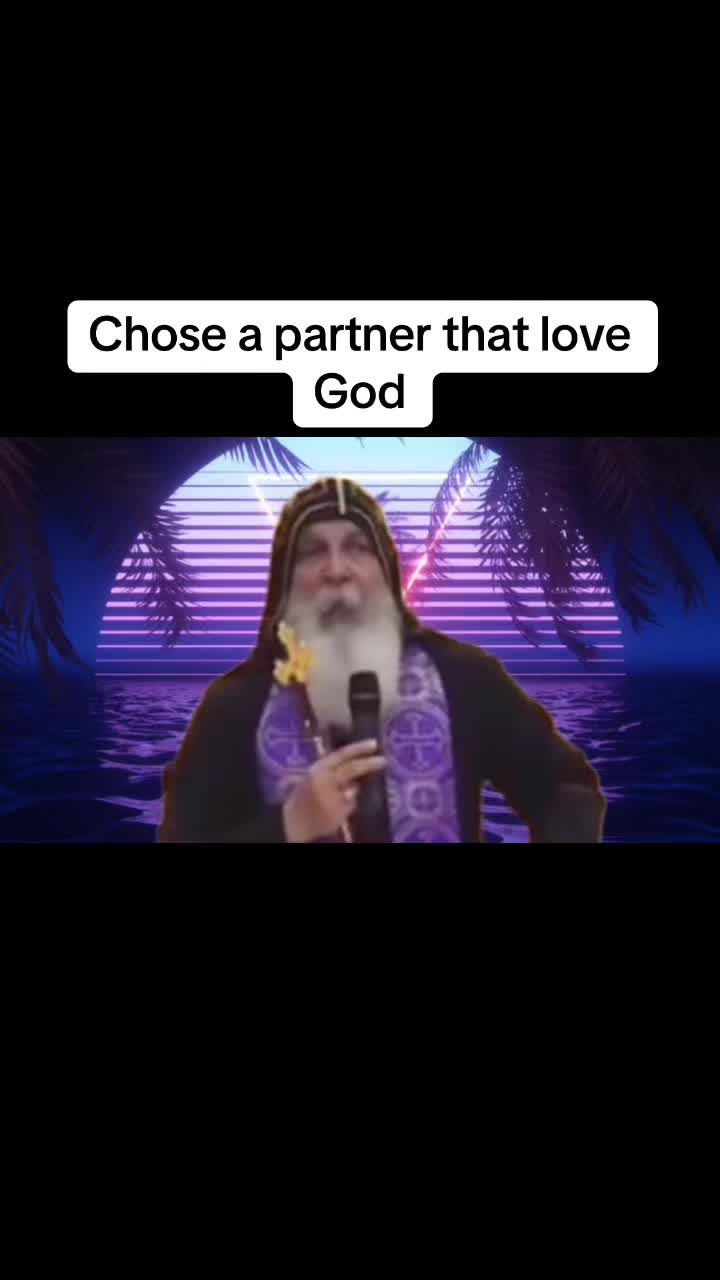 @KCPKTtv The good news