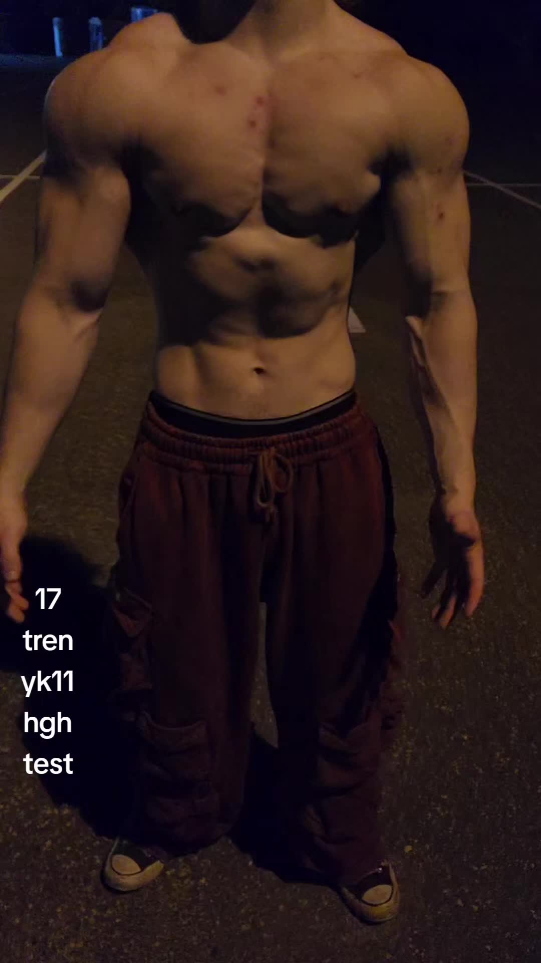 @Aiyden