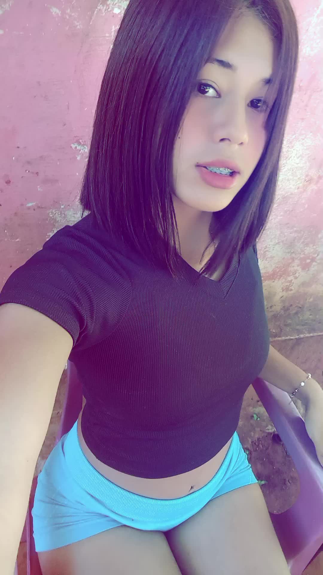 @Carol🌷