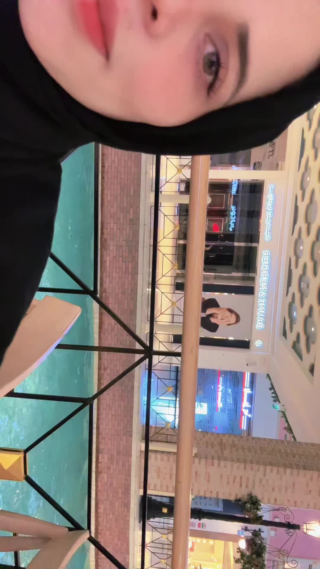 @𝐒𝐡ⁱ𝐅𝐚༺🦢