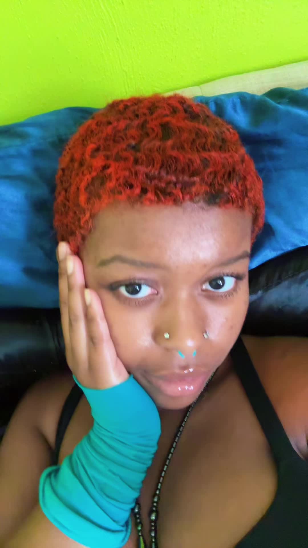 @nonverbal