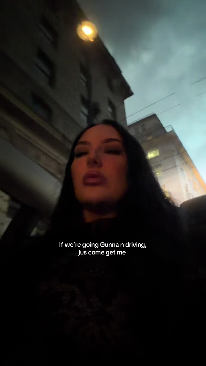 @gtaroundthewrld