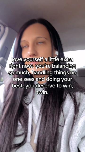 @bre arrowood ✨