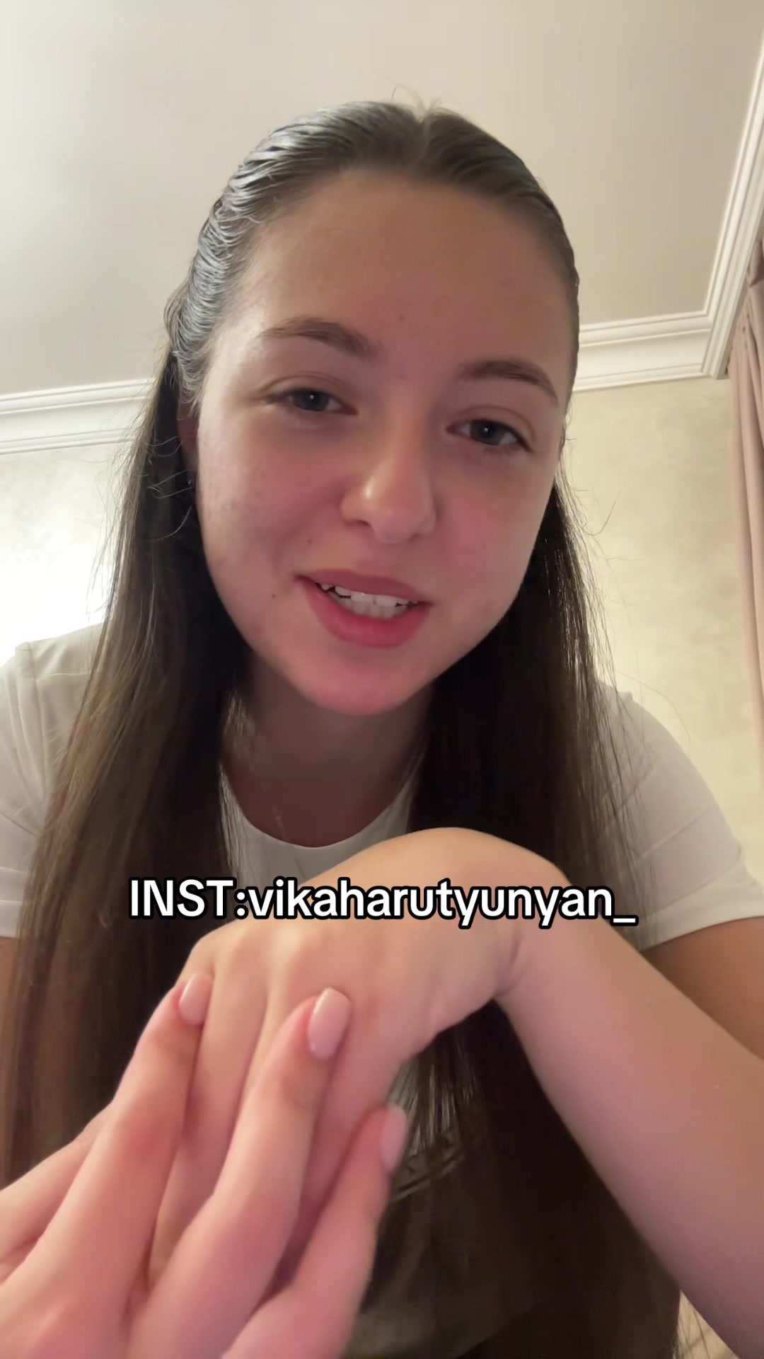 @vikaharutyunyan_