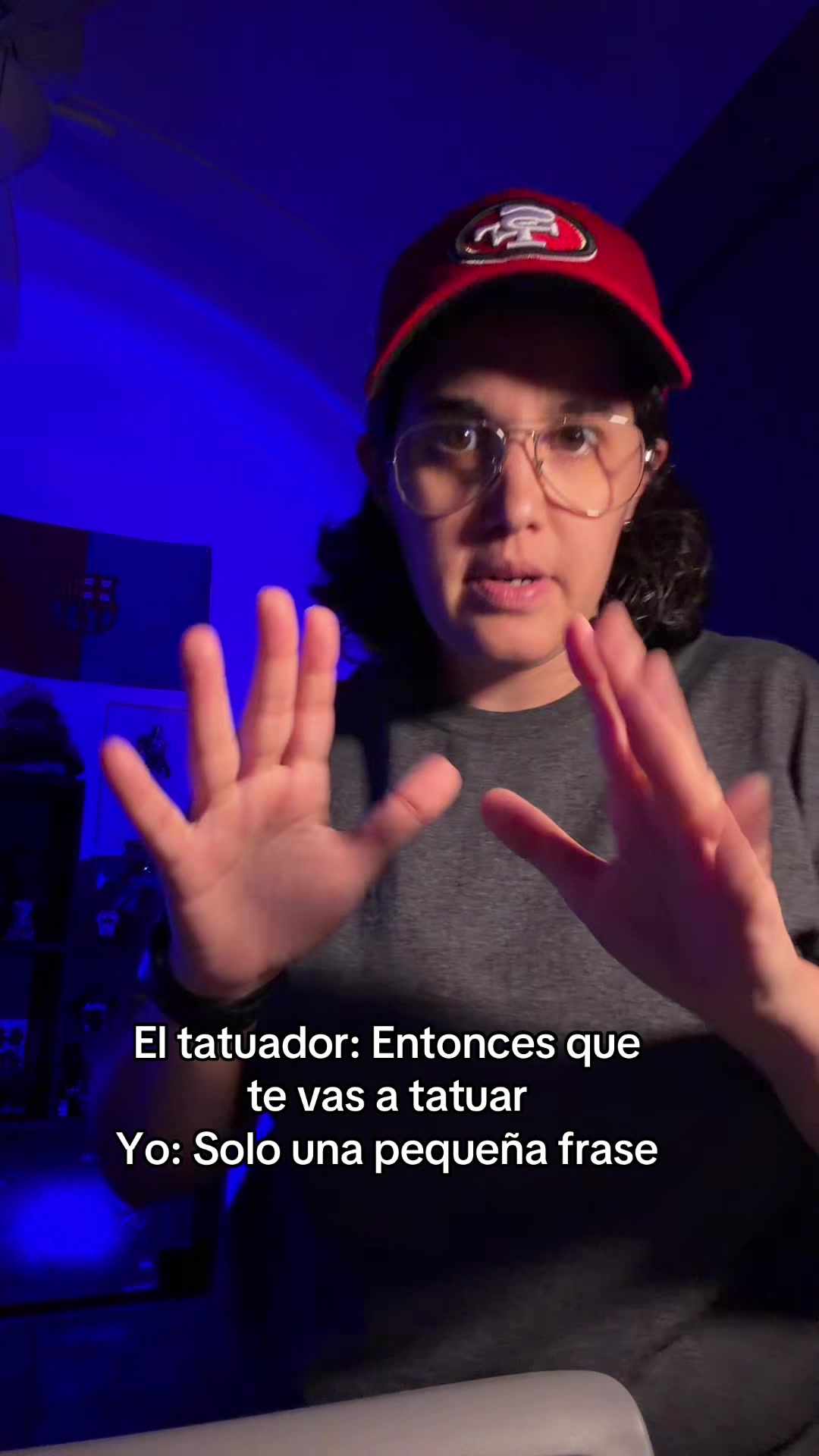 @soyfertsarias