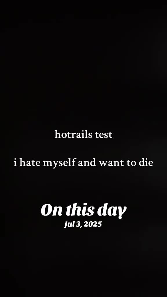 @𖤐BeTheDe☭𐕣h⩜⃝fMe𖤐