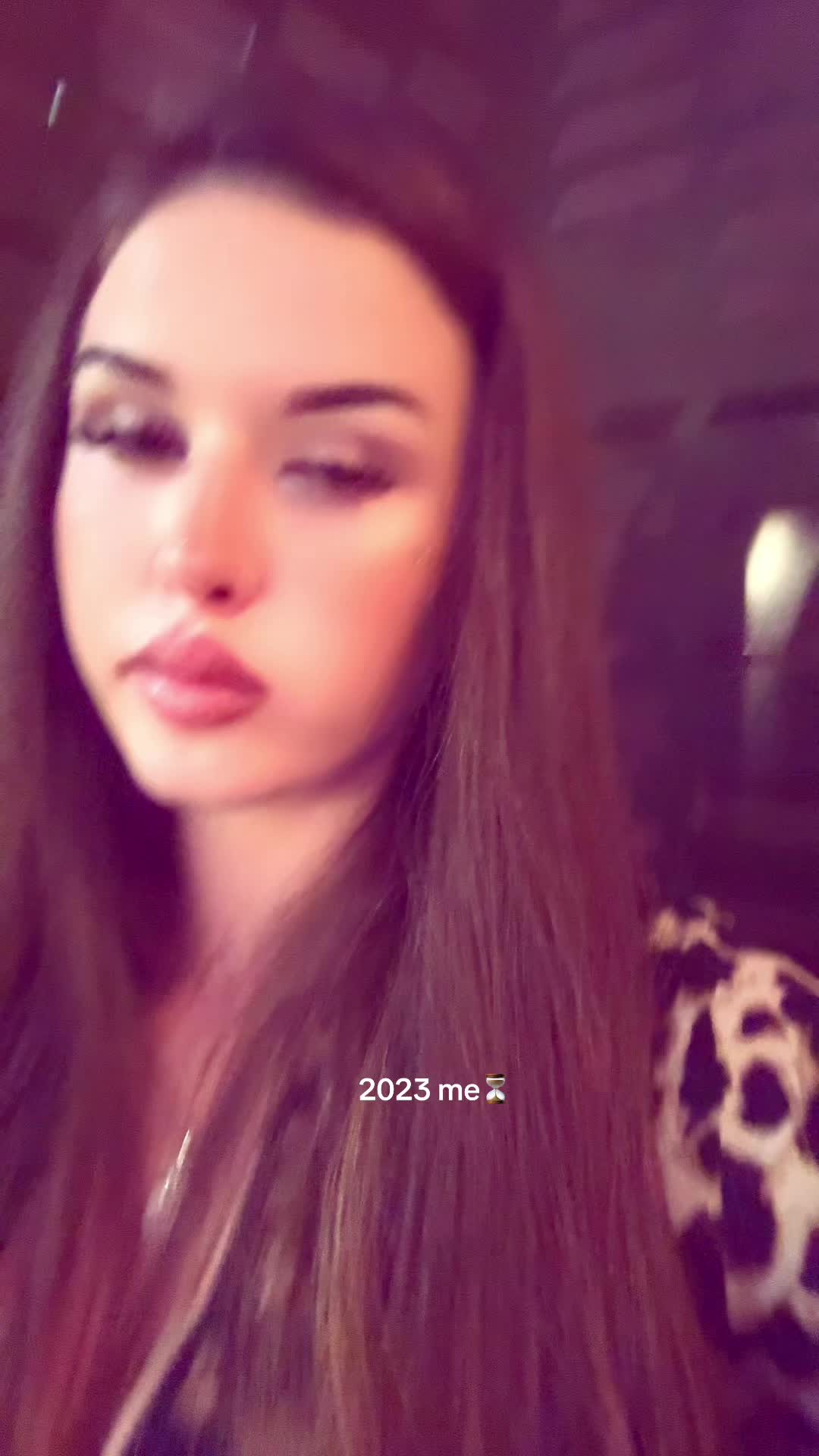 @Leilani