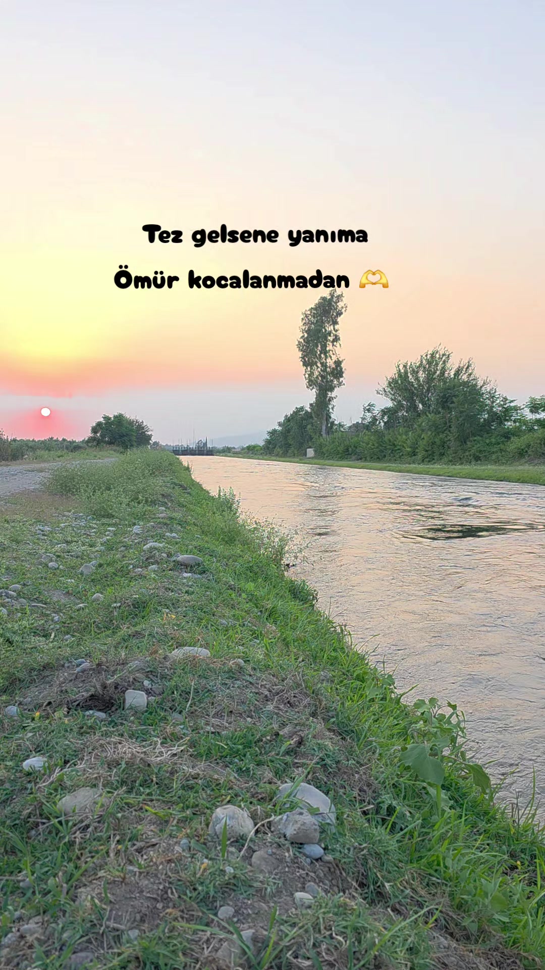@🔥Köylü Kızı🔥