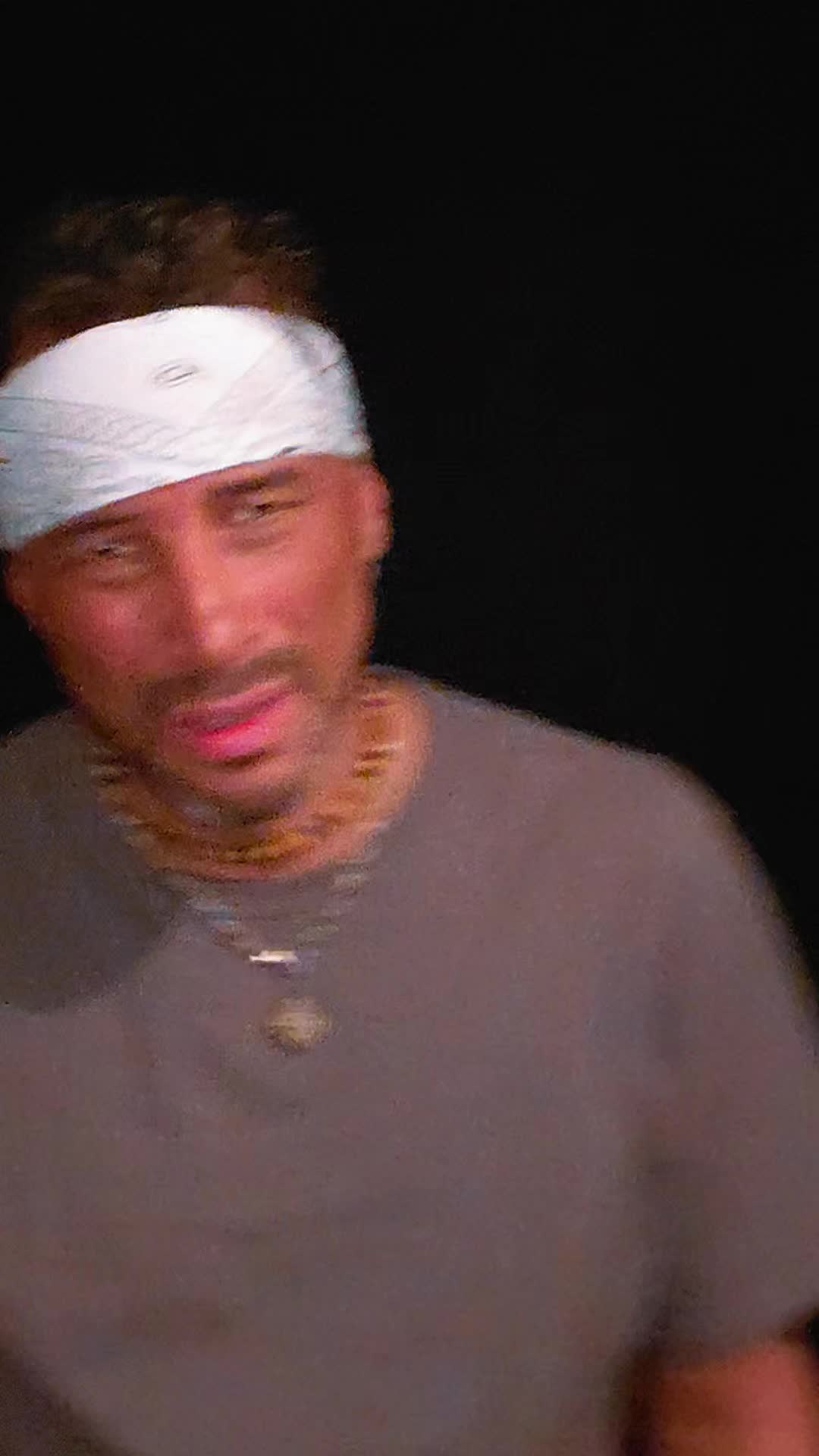 @Keith (Bronxlusive)