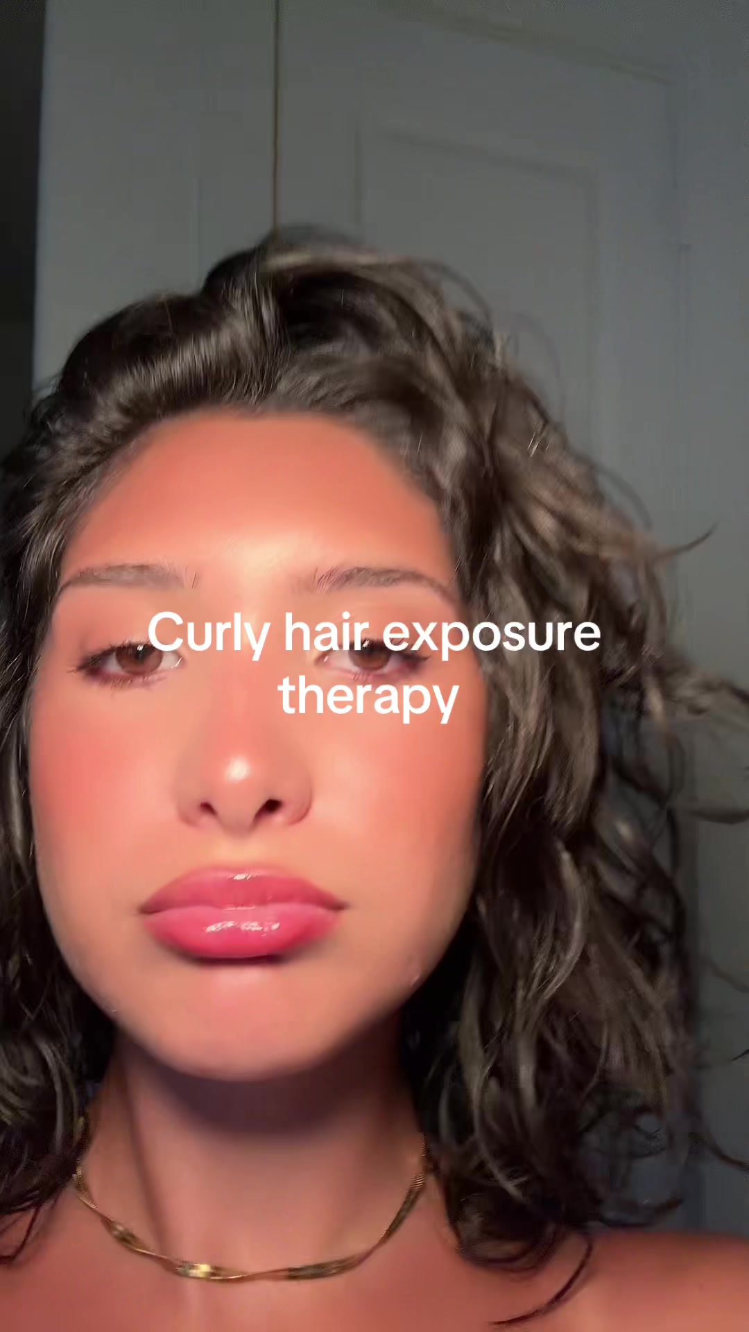 @Nicole Parra