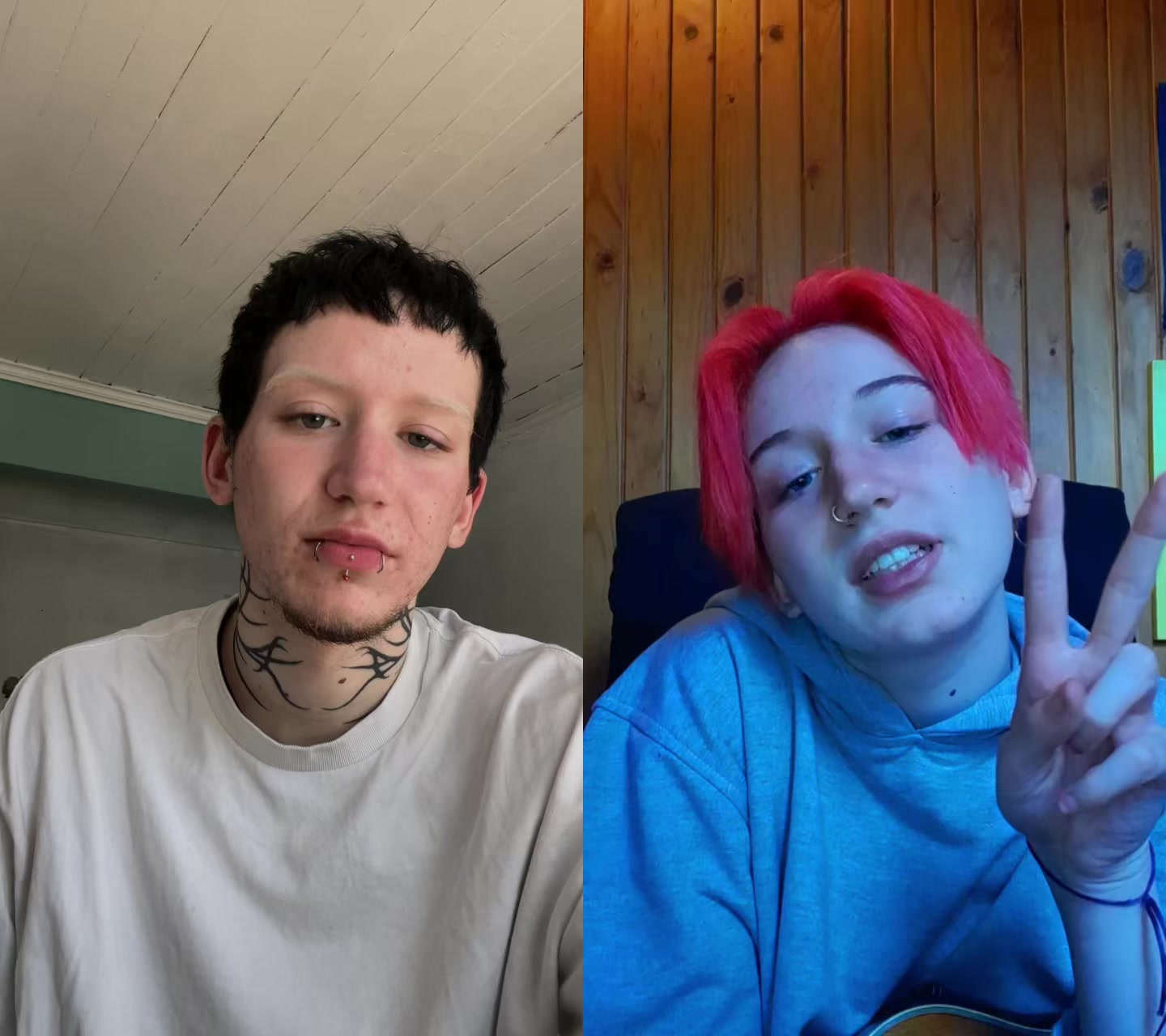 @andi🧷
