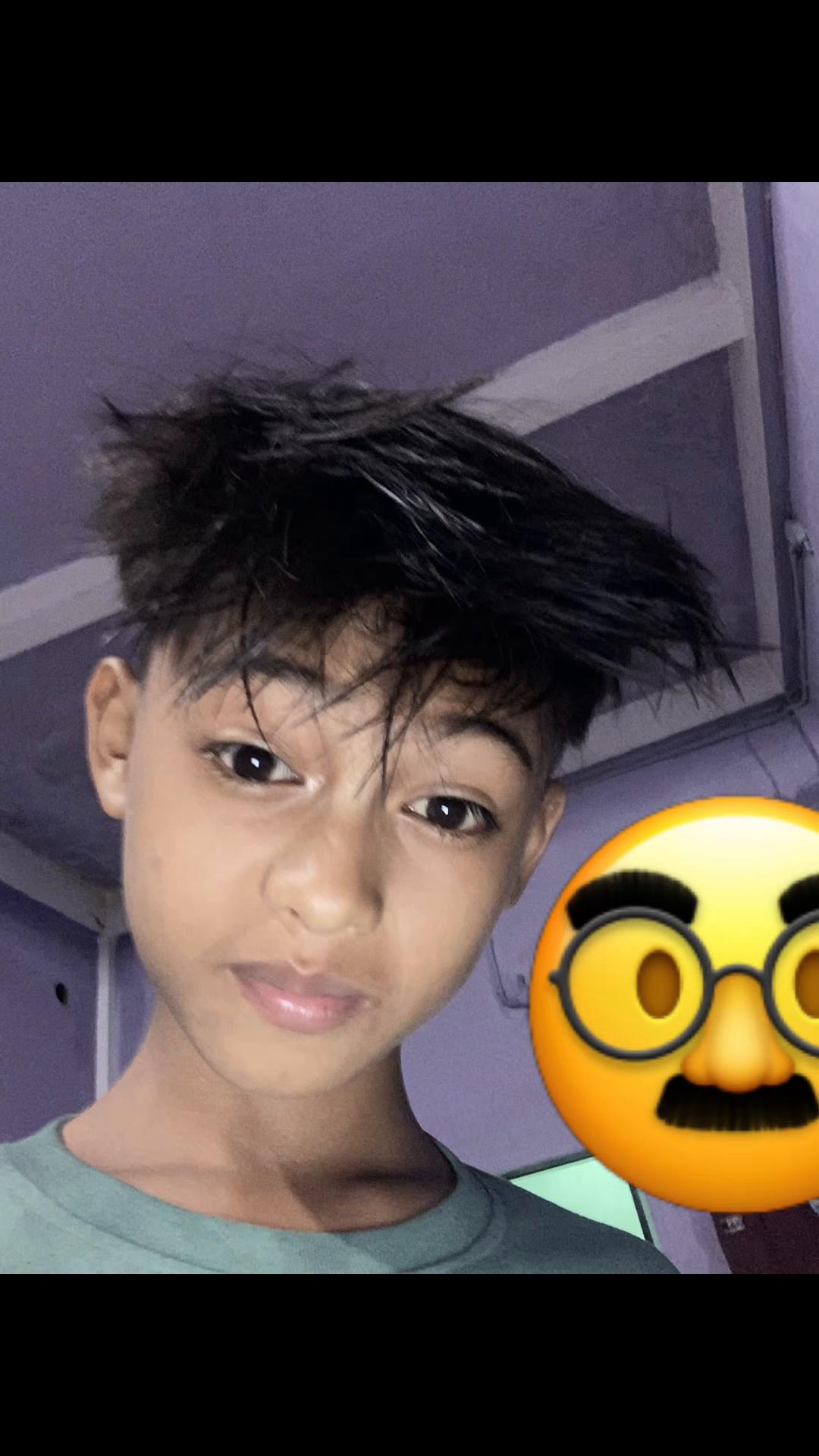 @Buroco_02 