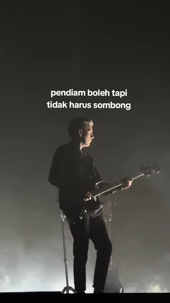 @MNGSTI