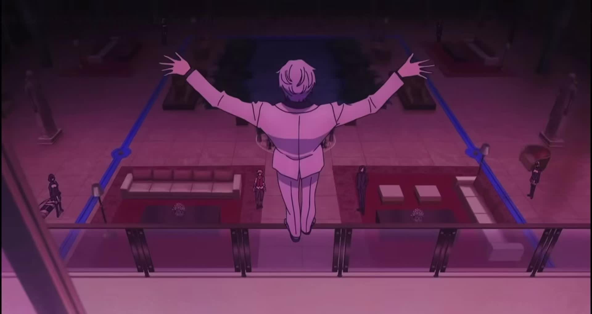 @Senju Son